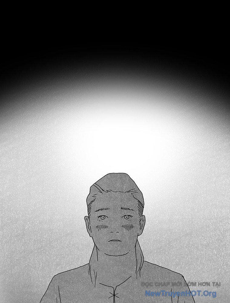 page_60