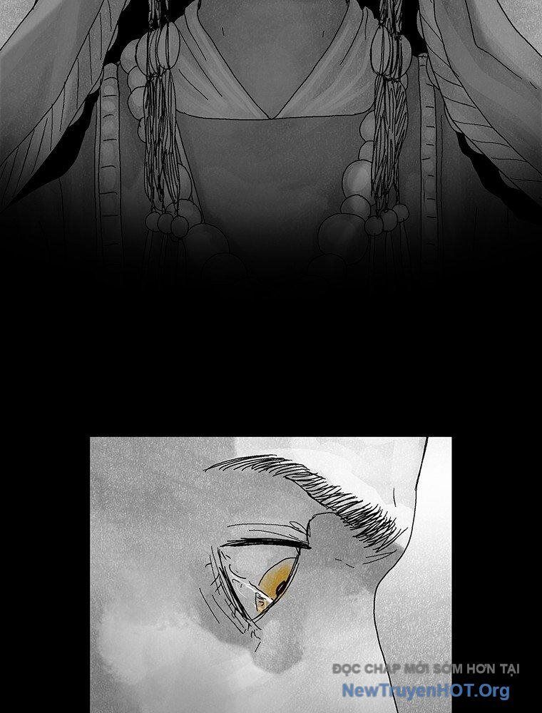 page_62