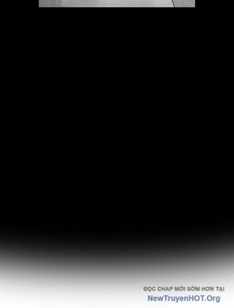 page_63