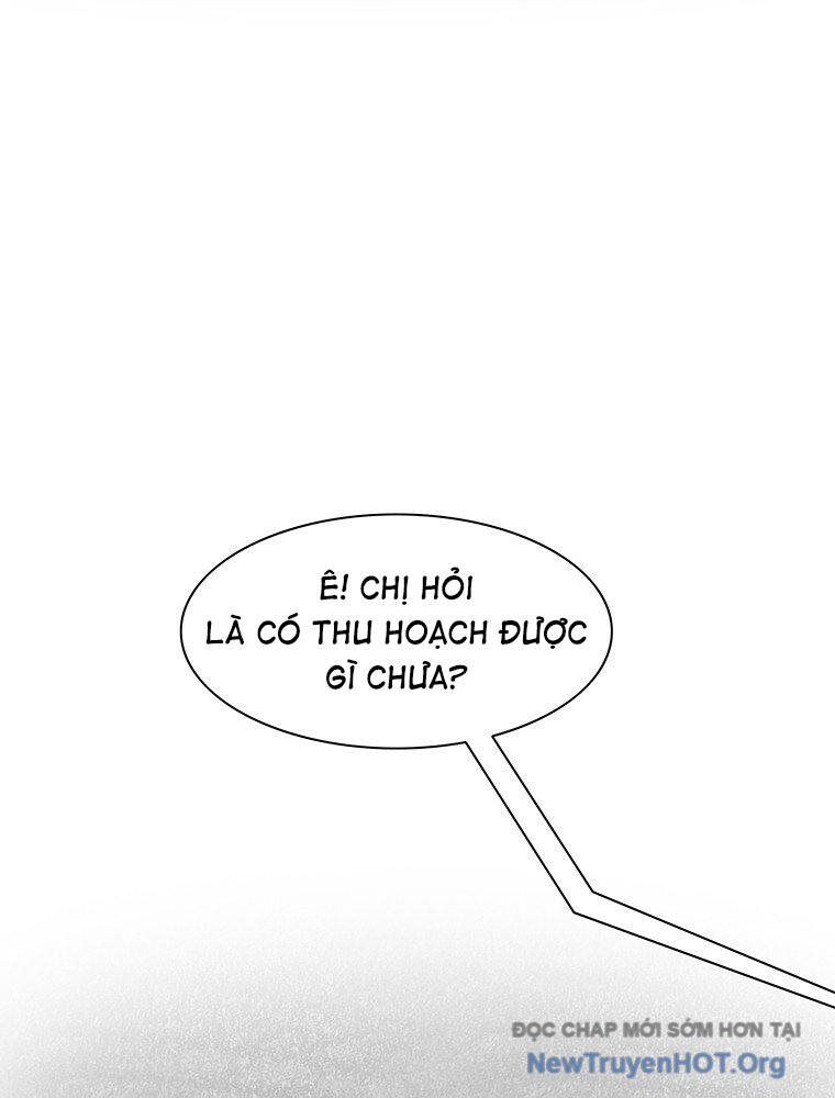 page_64