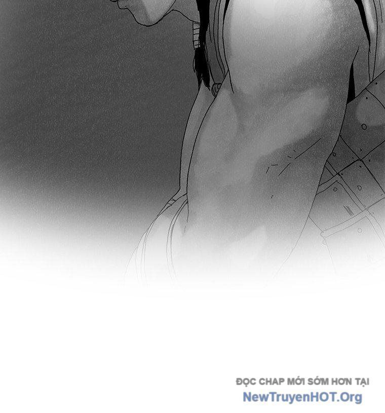 page_66