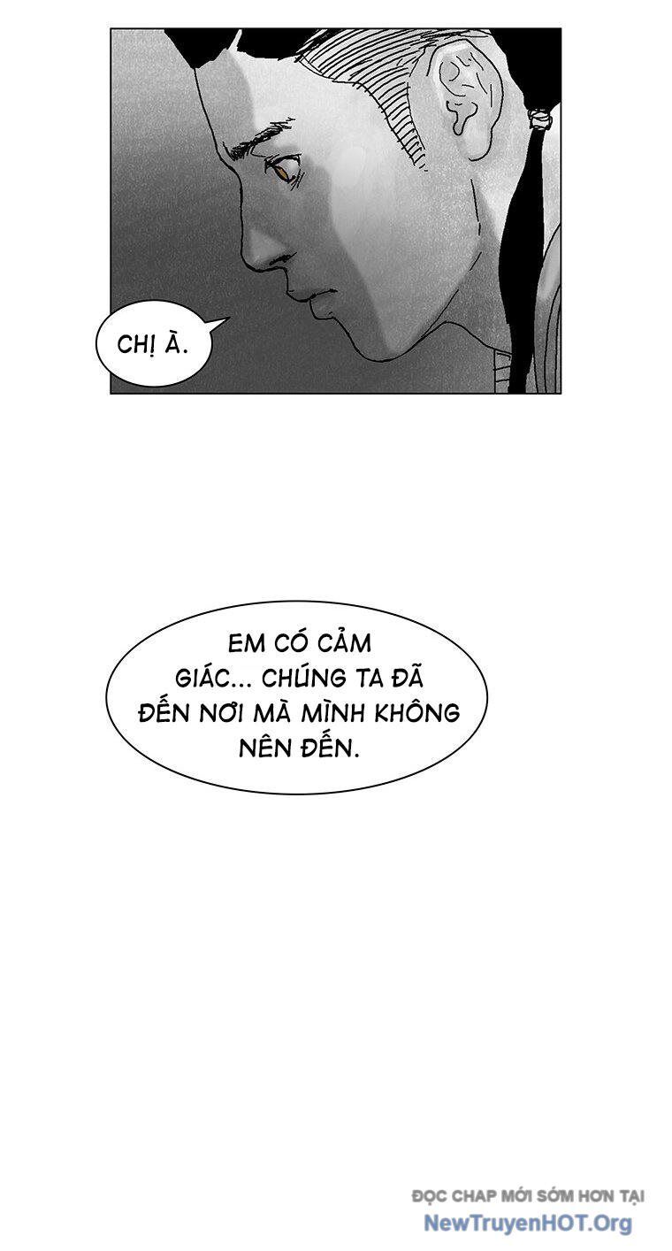 page_67