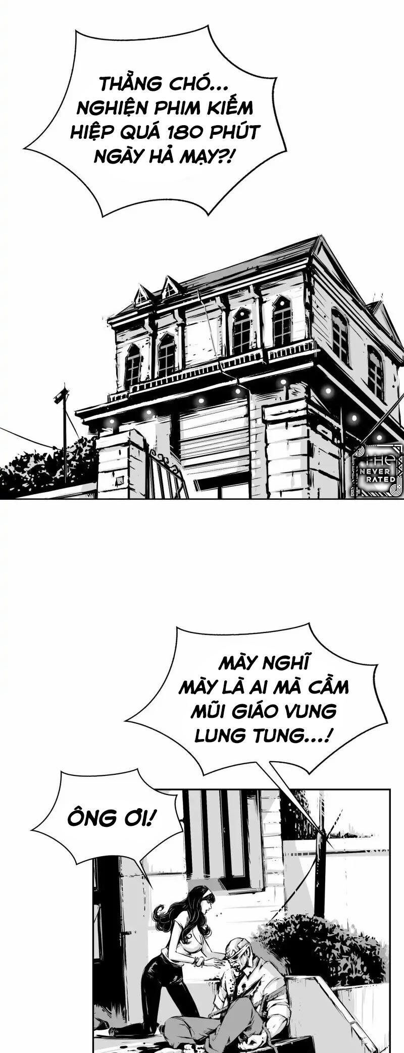 page_70