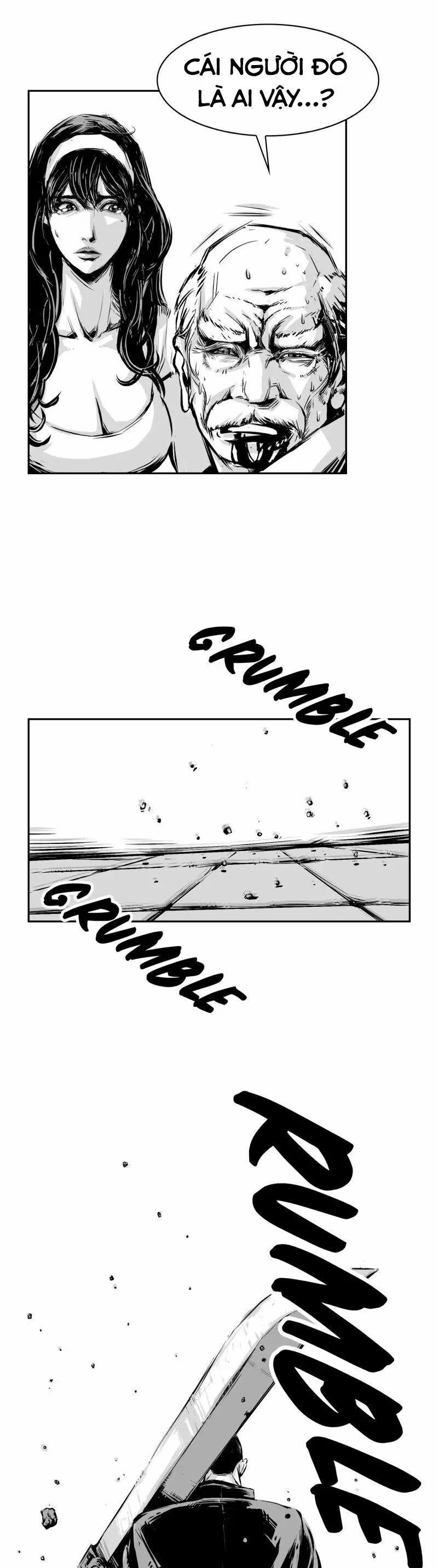 page_73