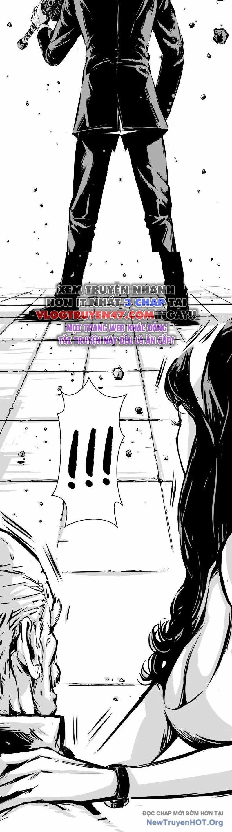 page_74