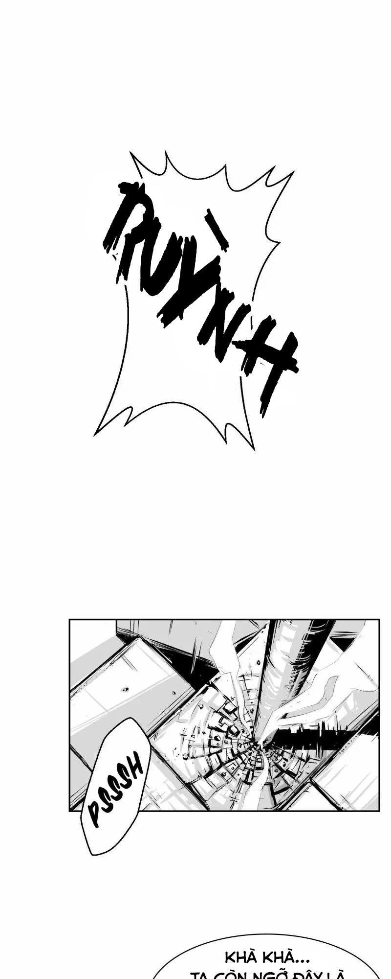 page_76