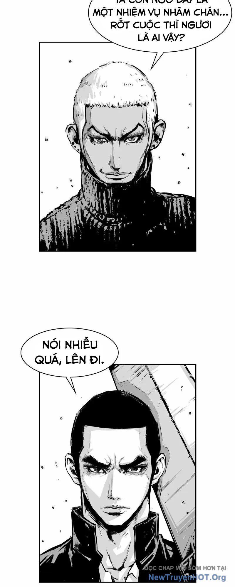 page_77