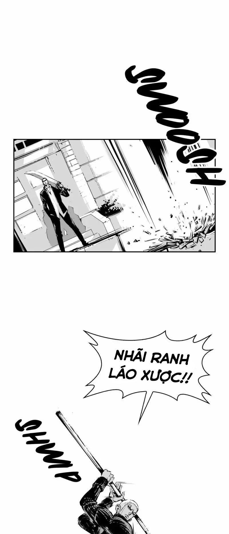 page_78