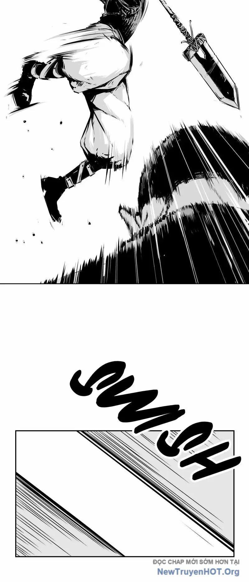 page_79