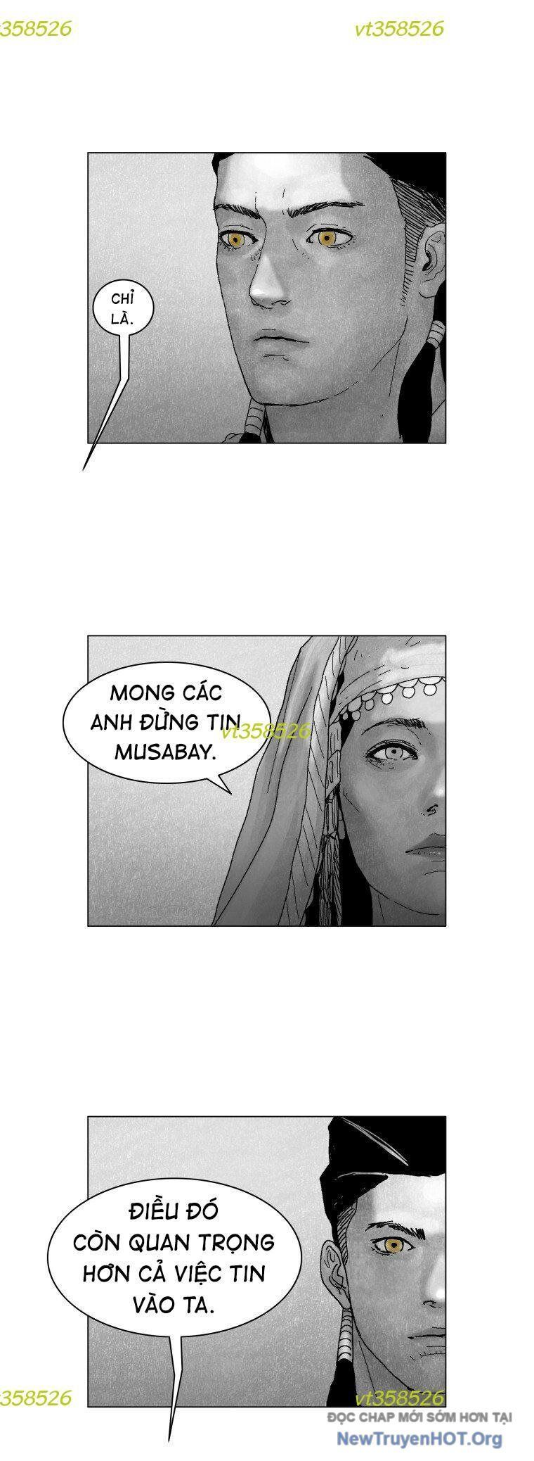 page_8