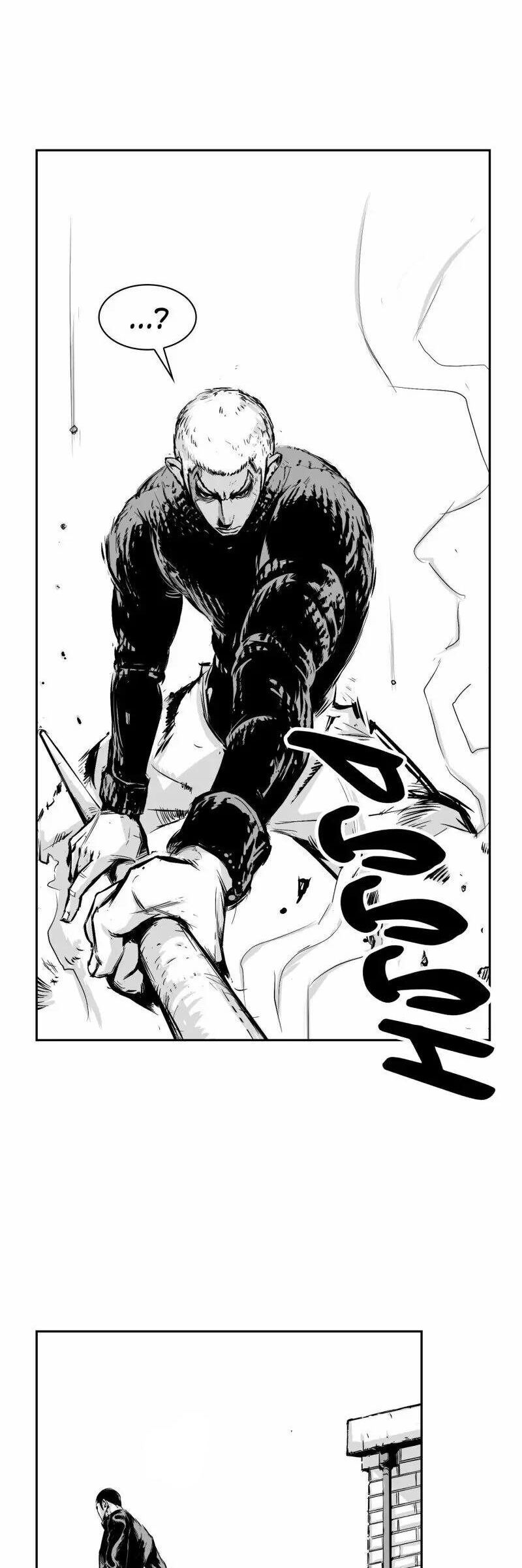 page_81