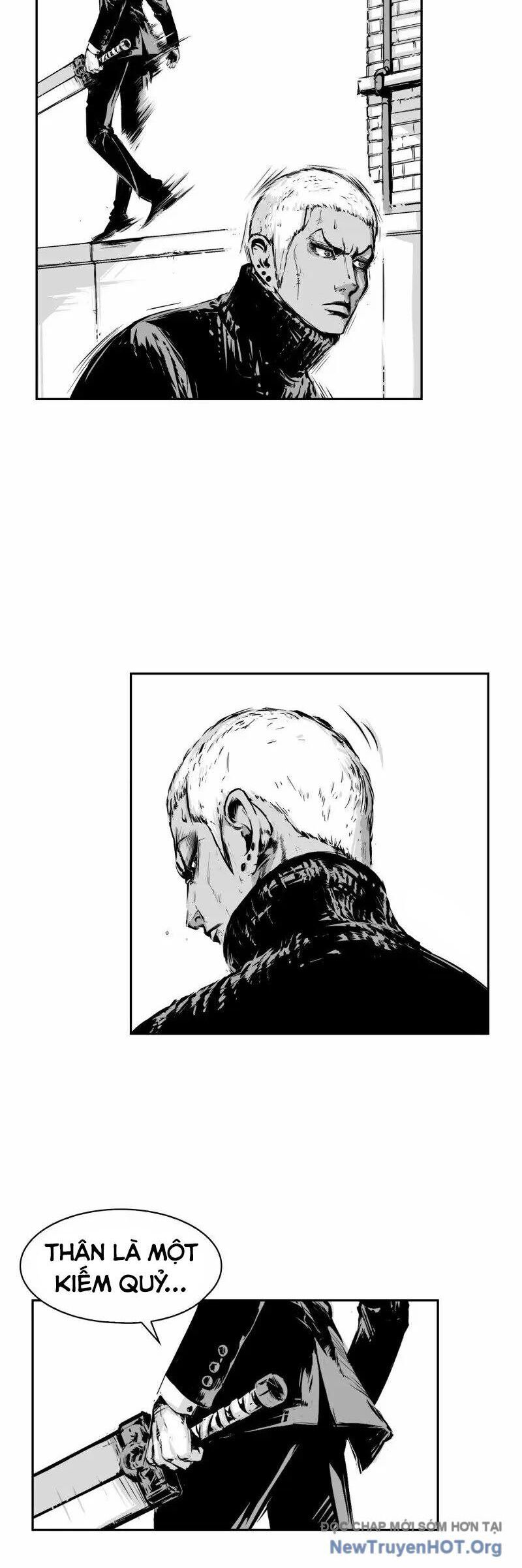 page_82