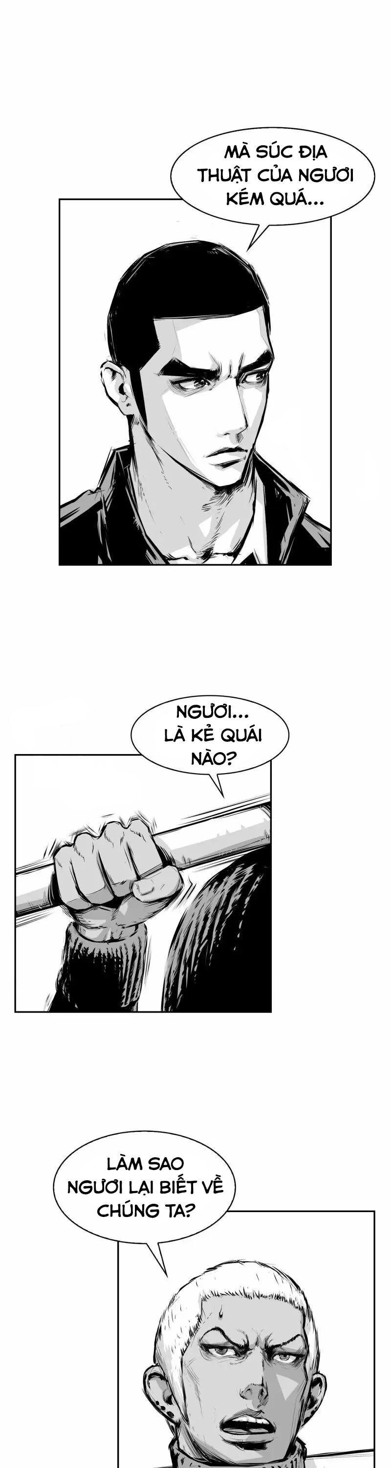 page_83