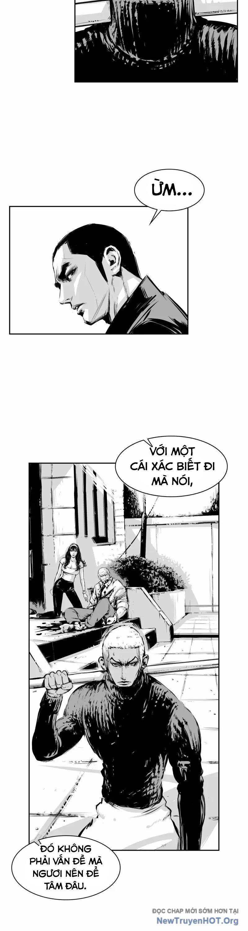 page_84