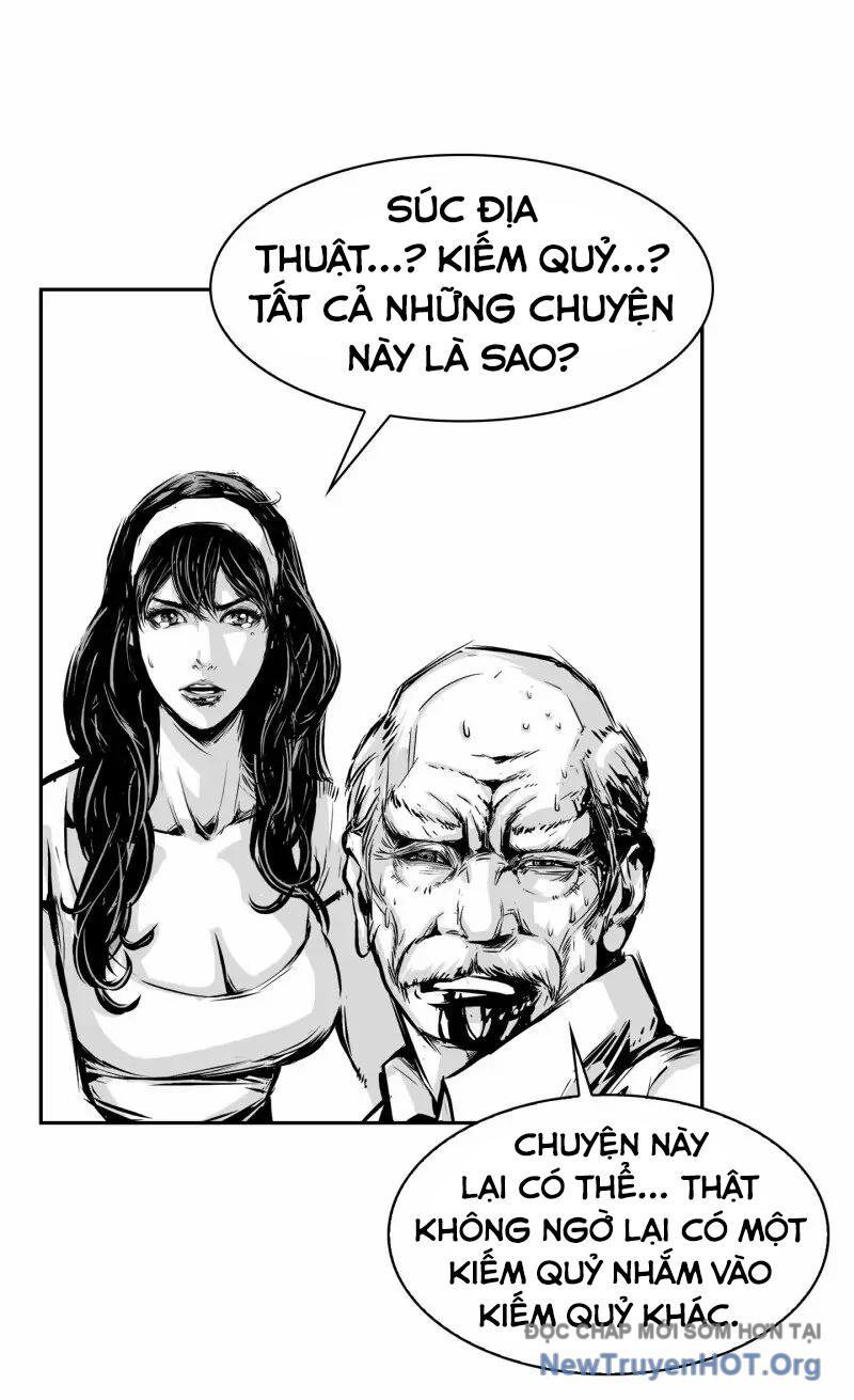 page_85