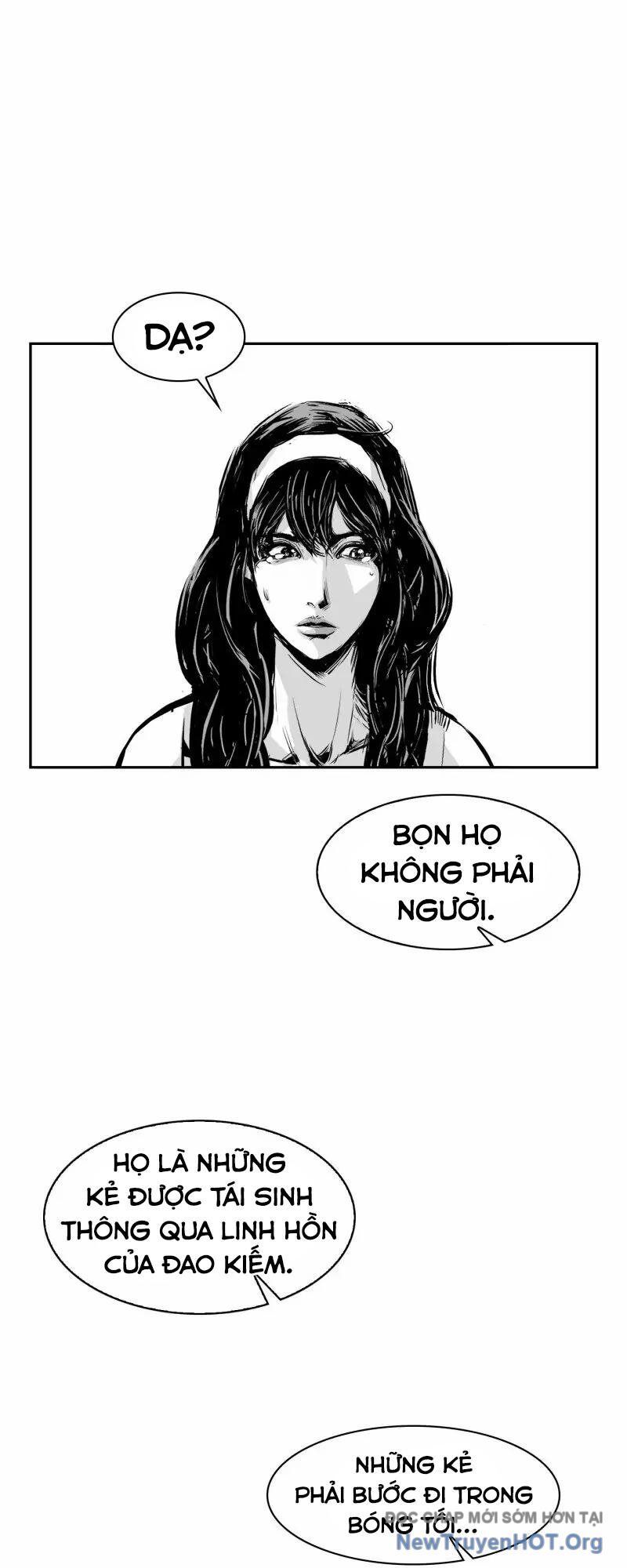 page_86