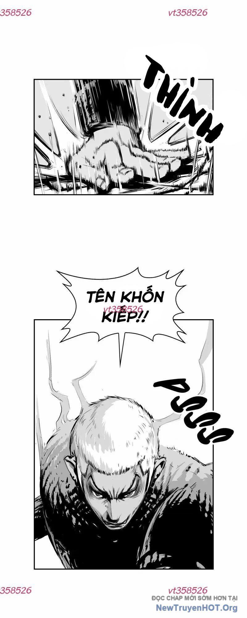 page_88
