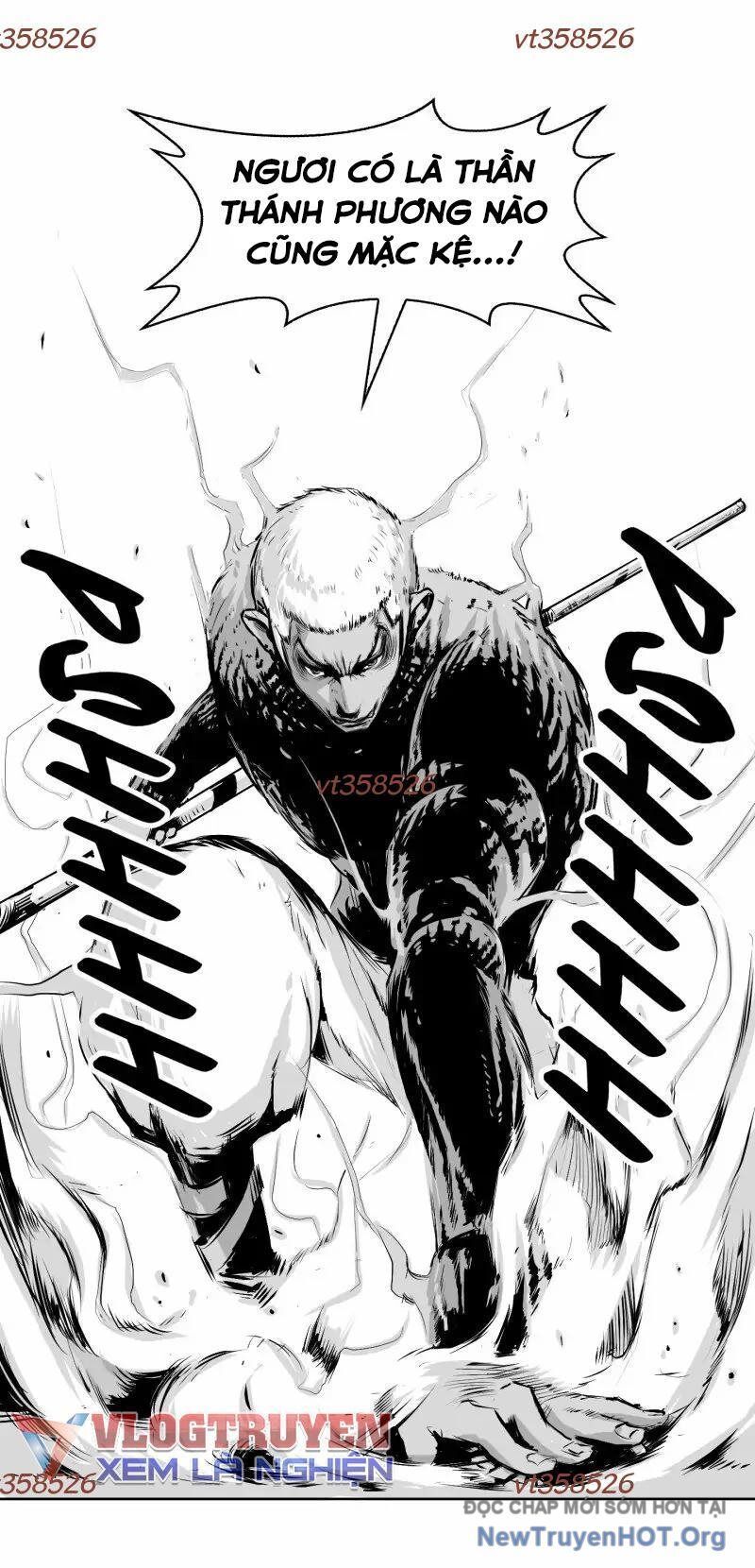 page_89