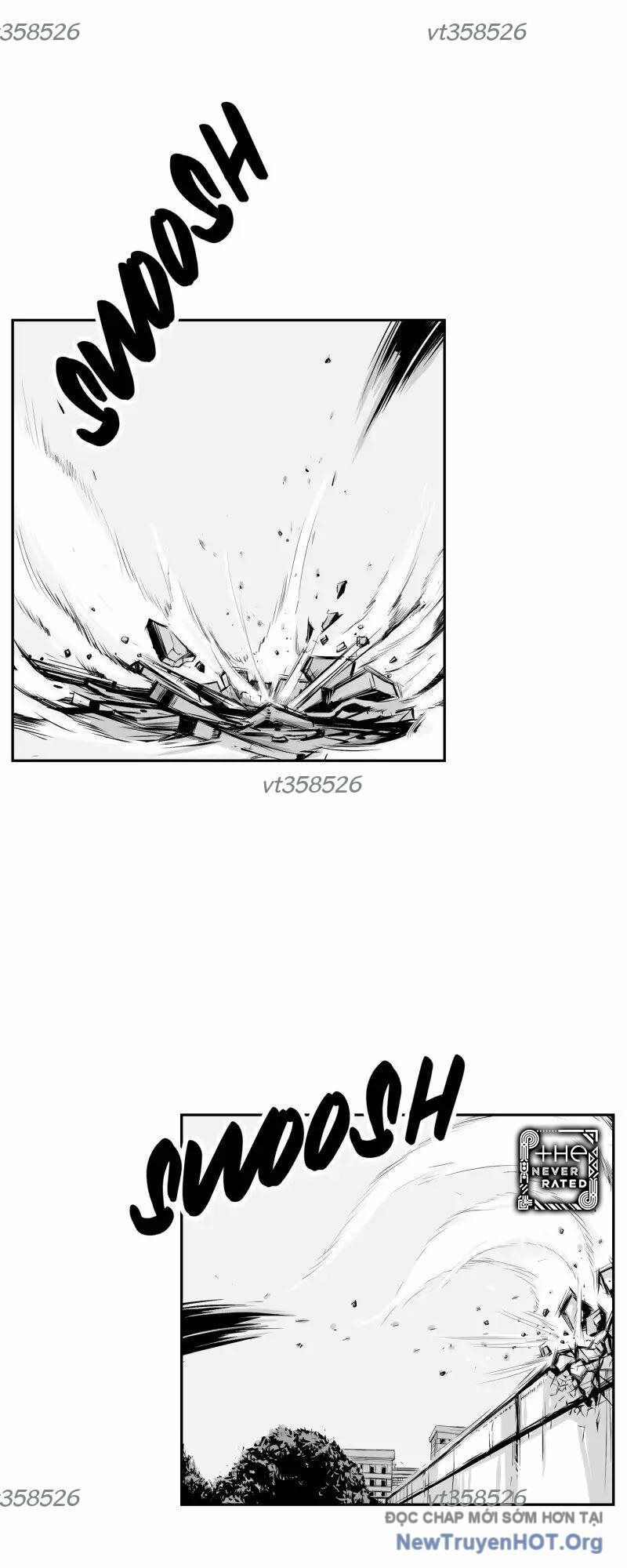 page_90