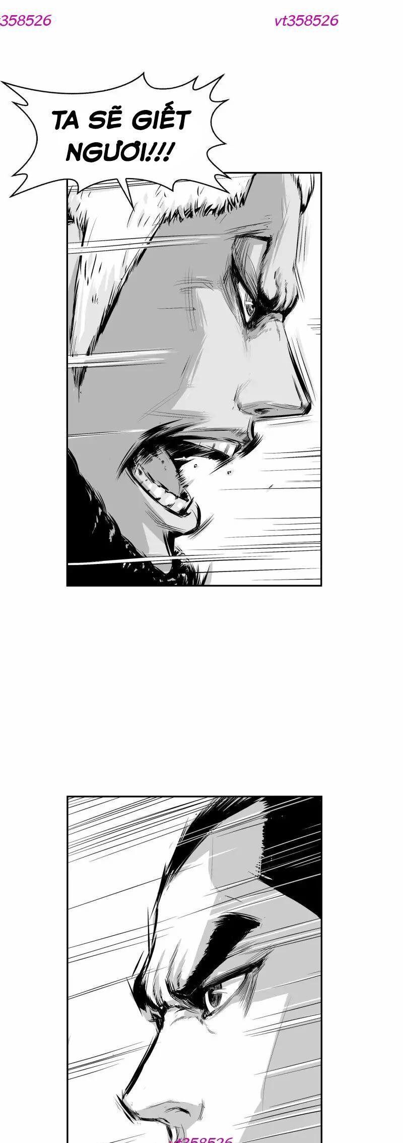 page_91