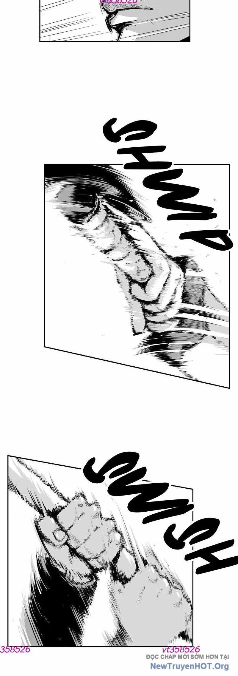 page_92