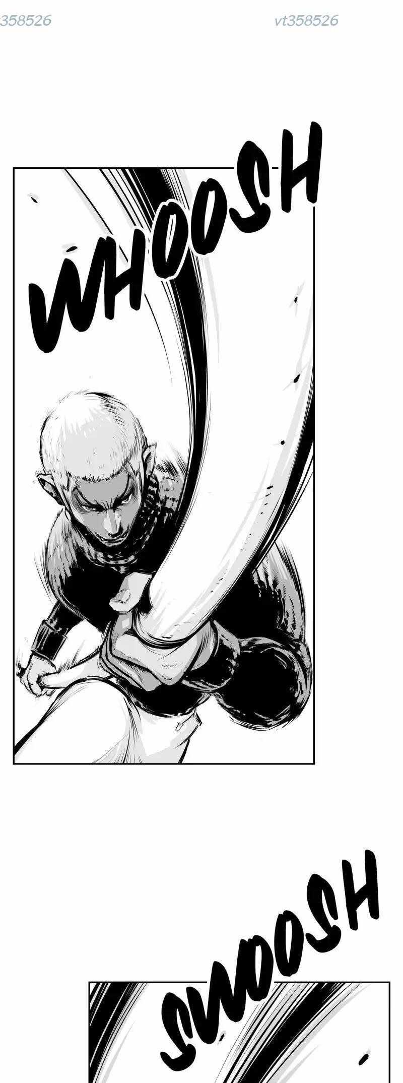 page_93