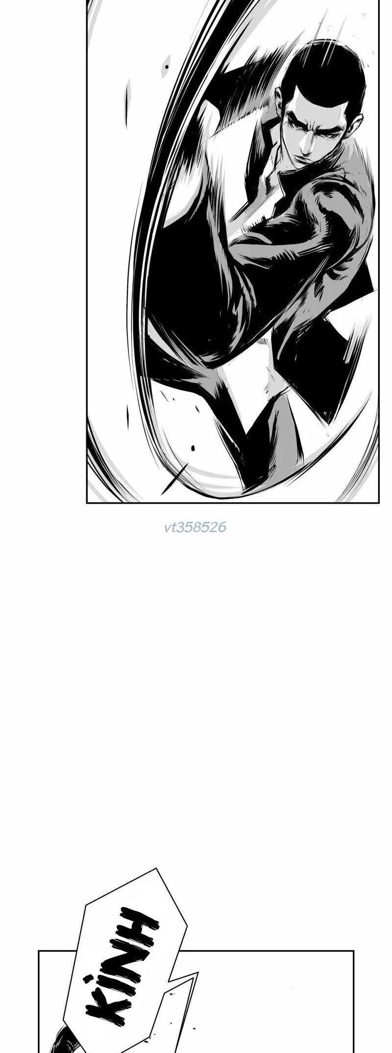 page_94