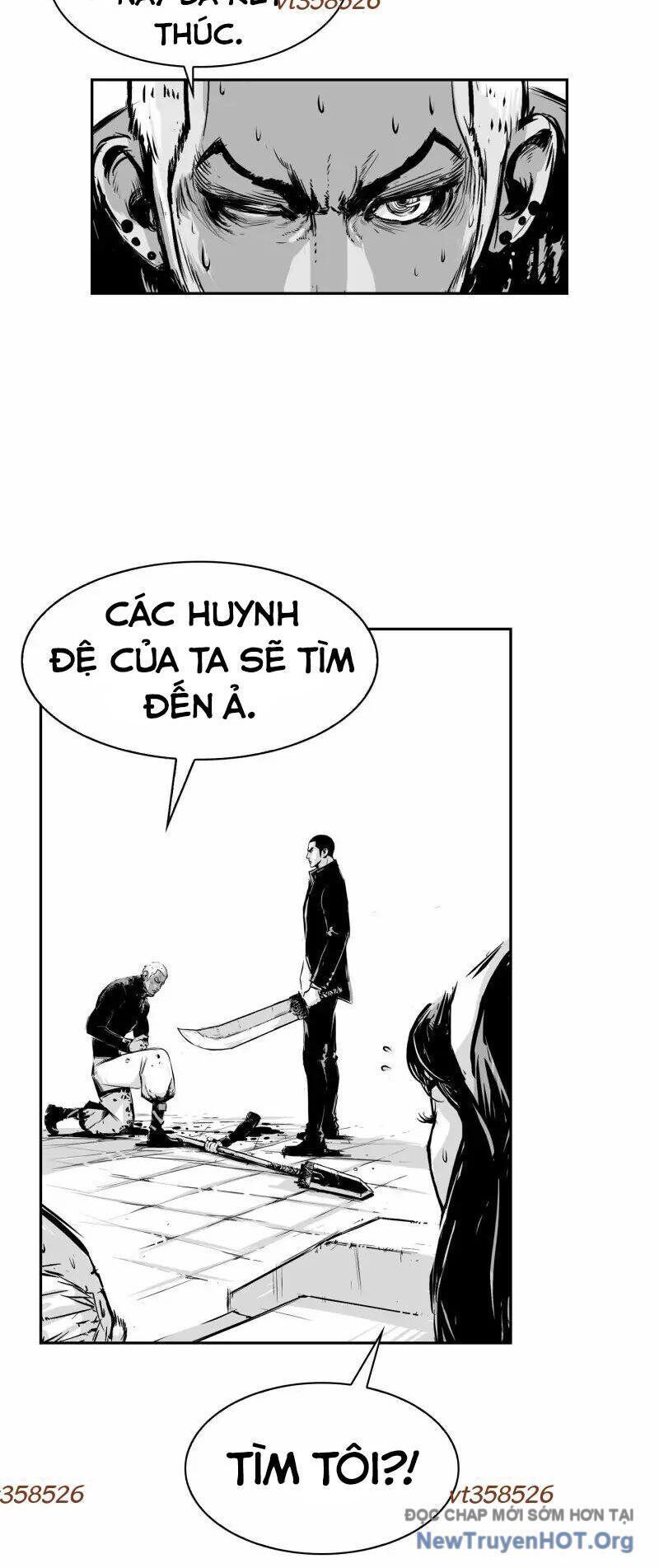 page_97