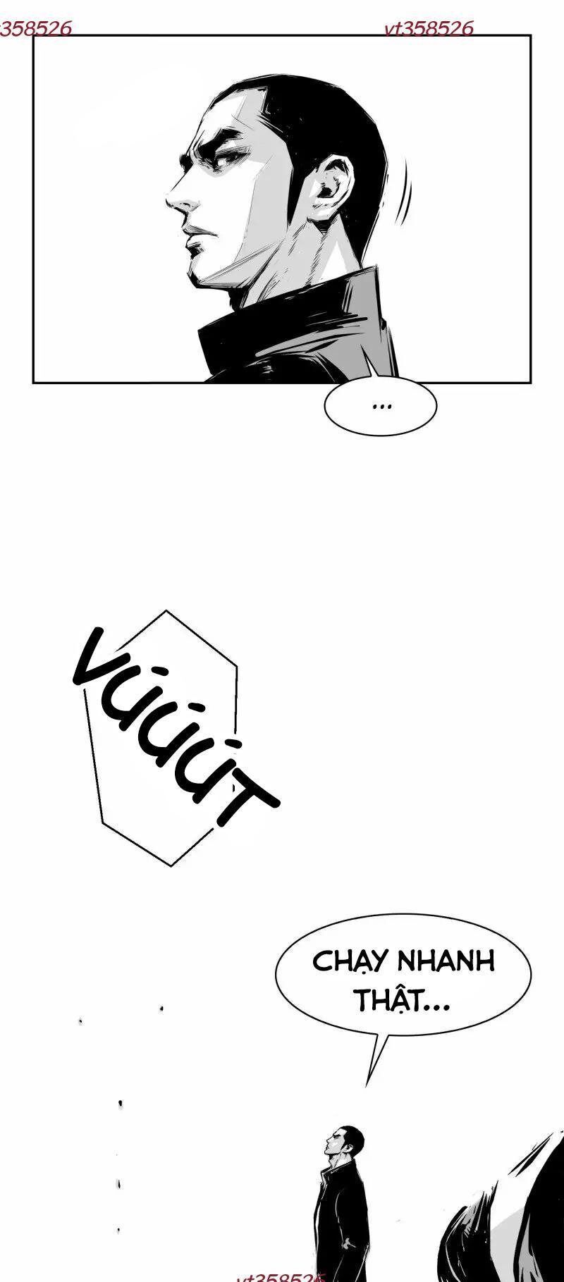 page_98