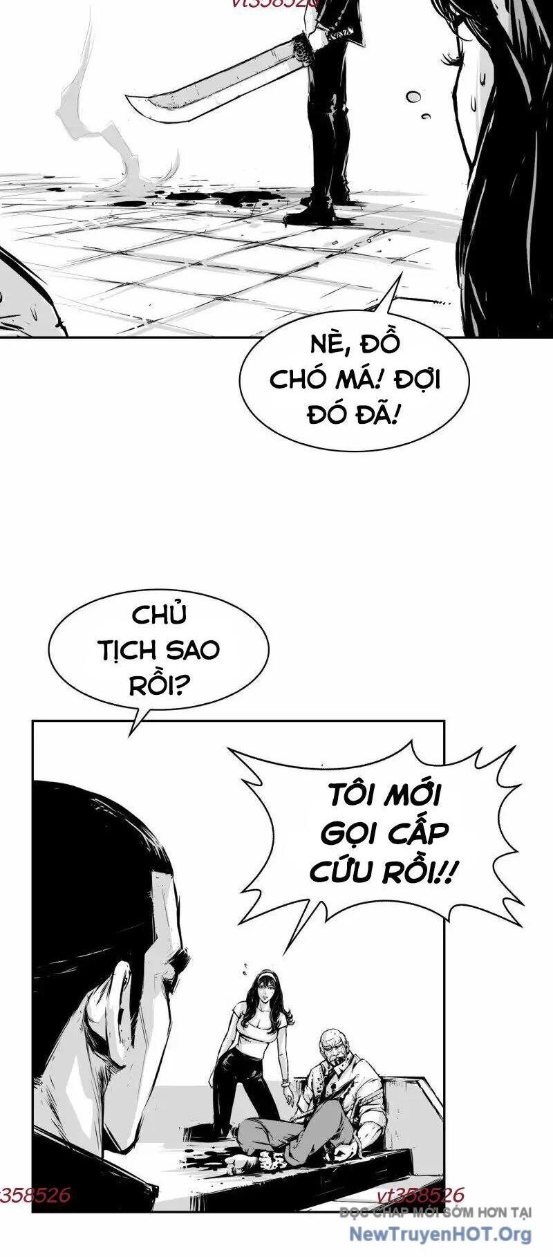 page_99