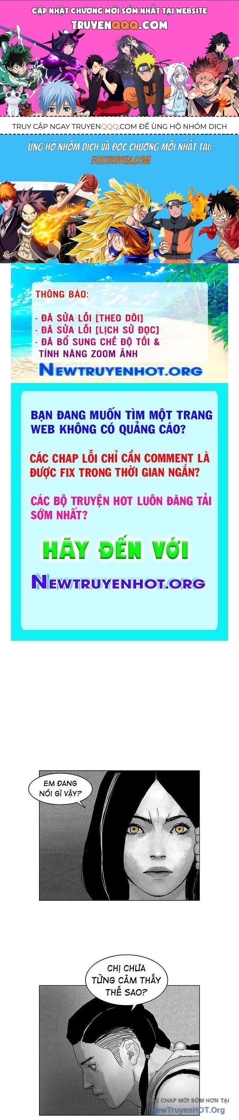 page_0