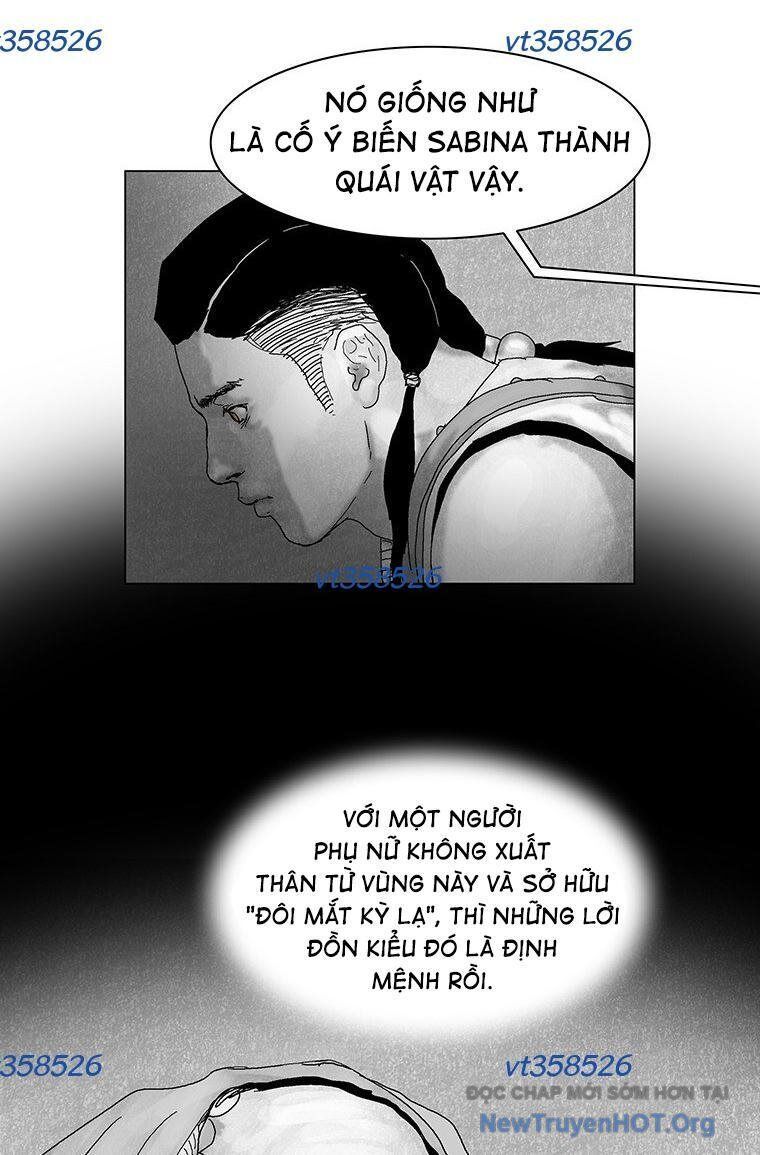 page_11