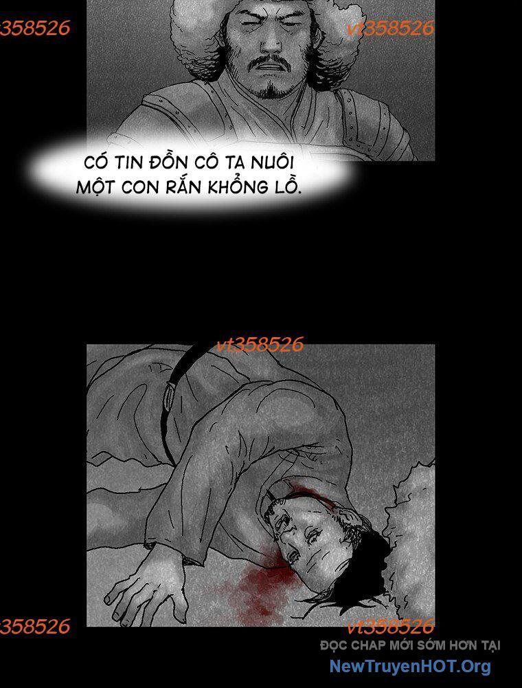 page_20