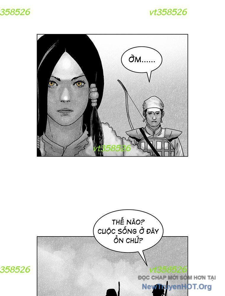 page_23