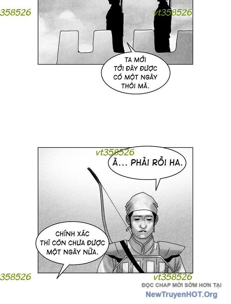 page_24