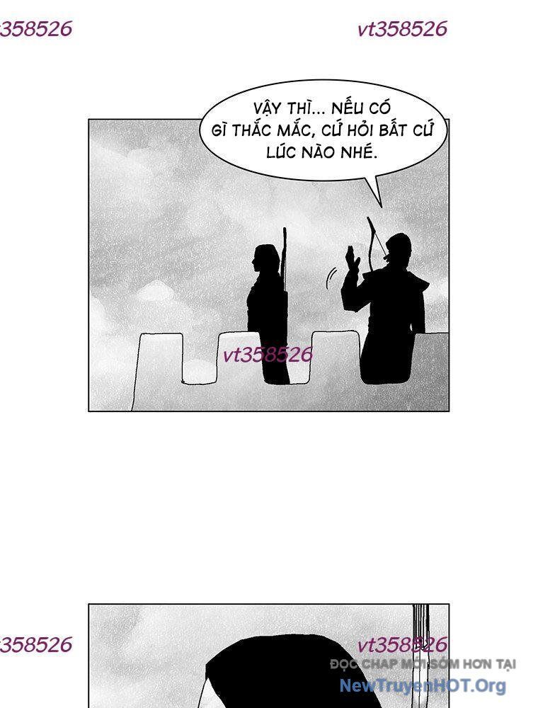 page_25