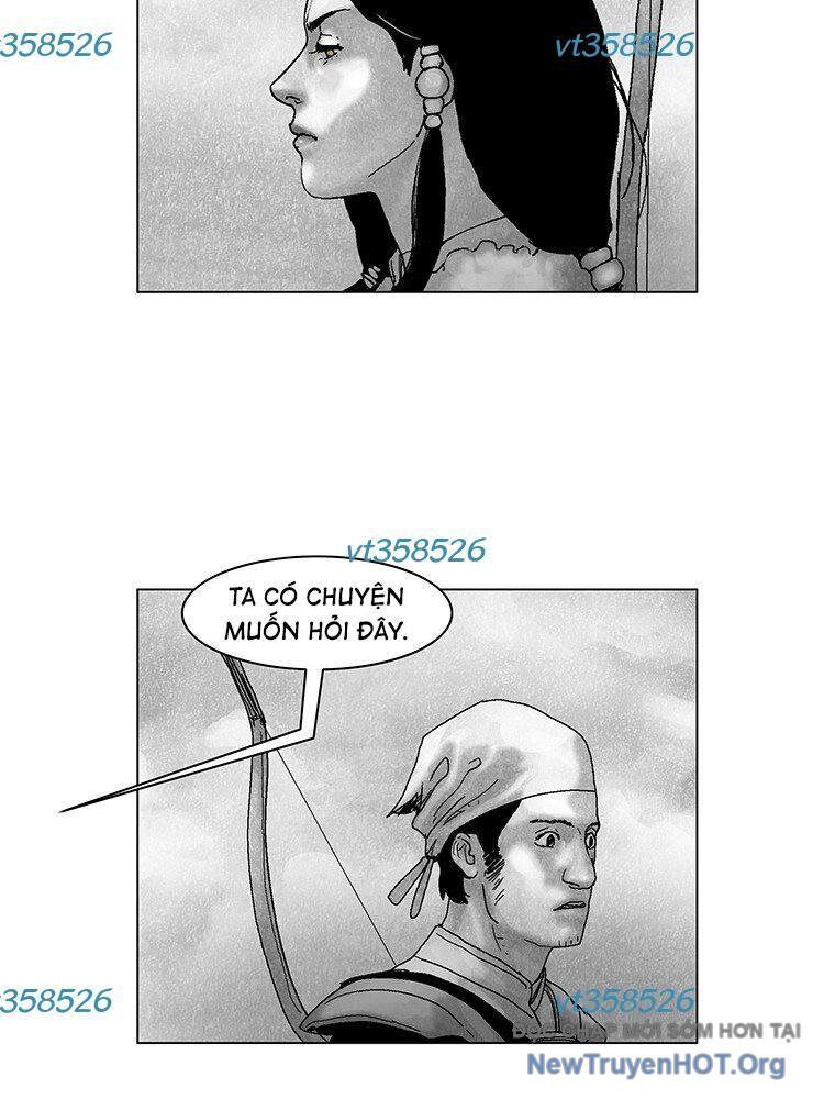page_26