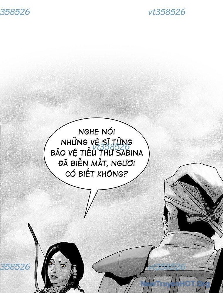 page_27