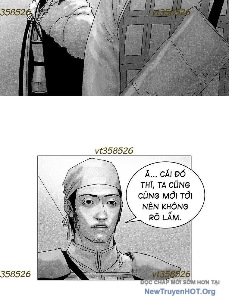 page_28