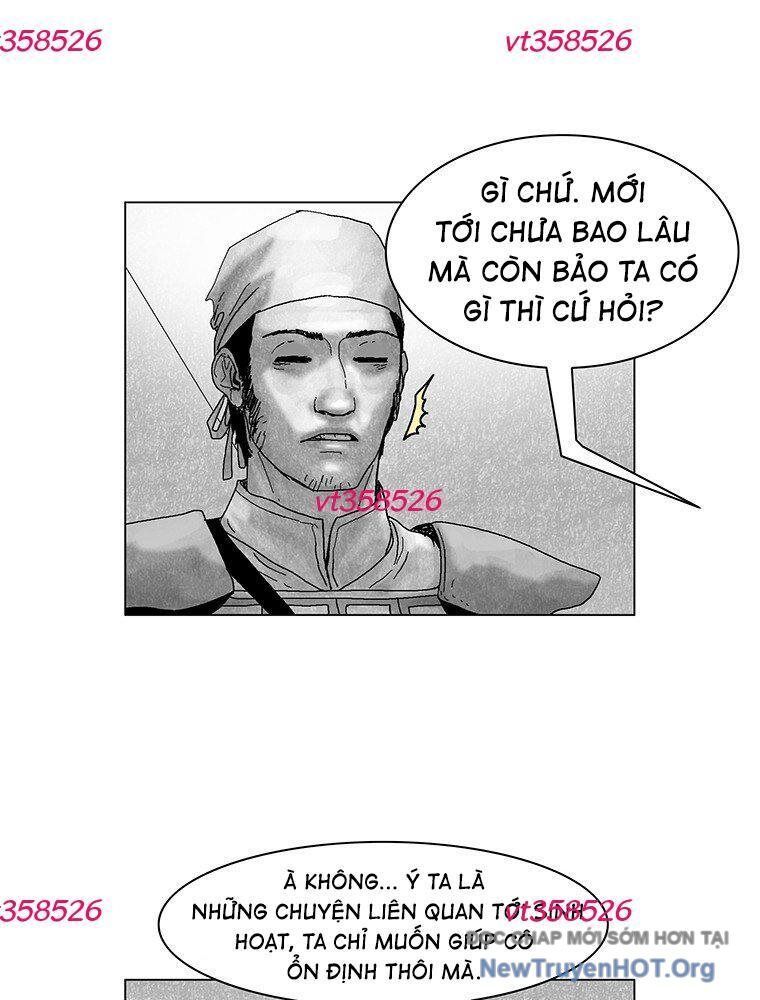 page_29