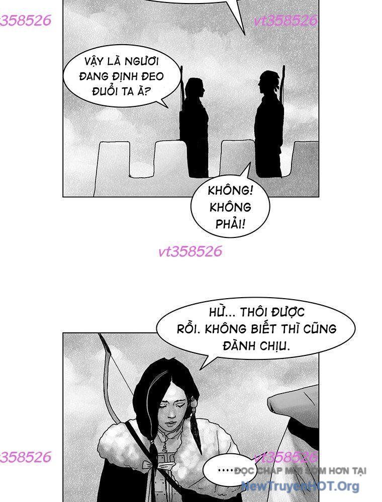 page_30