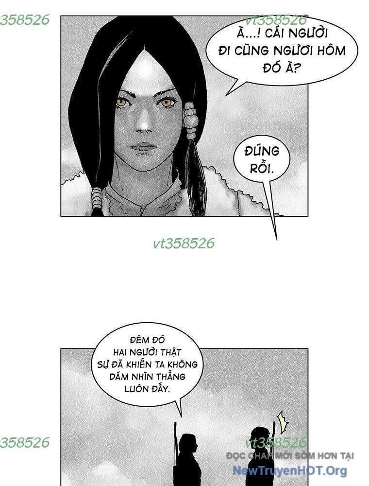 page_32