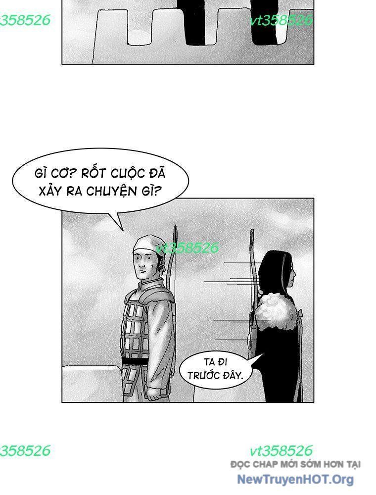 page_33