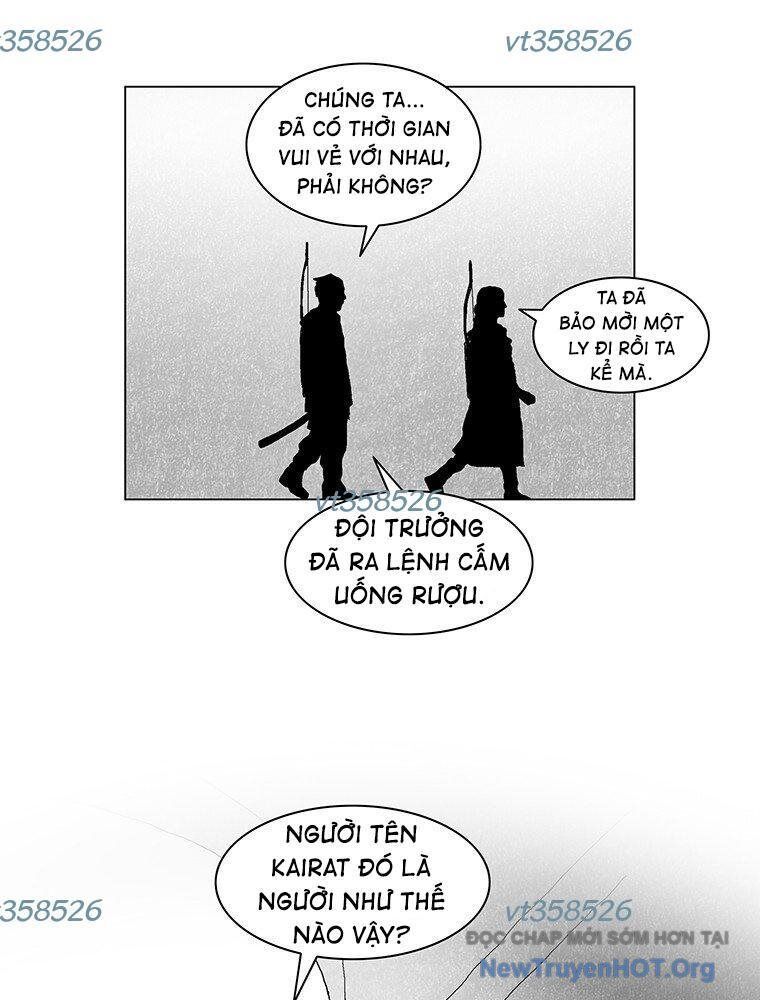 page_34