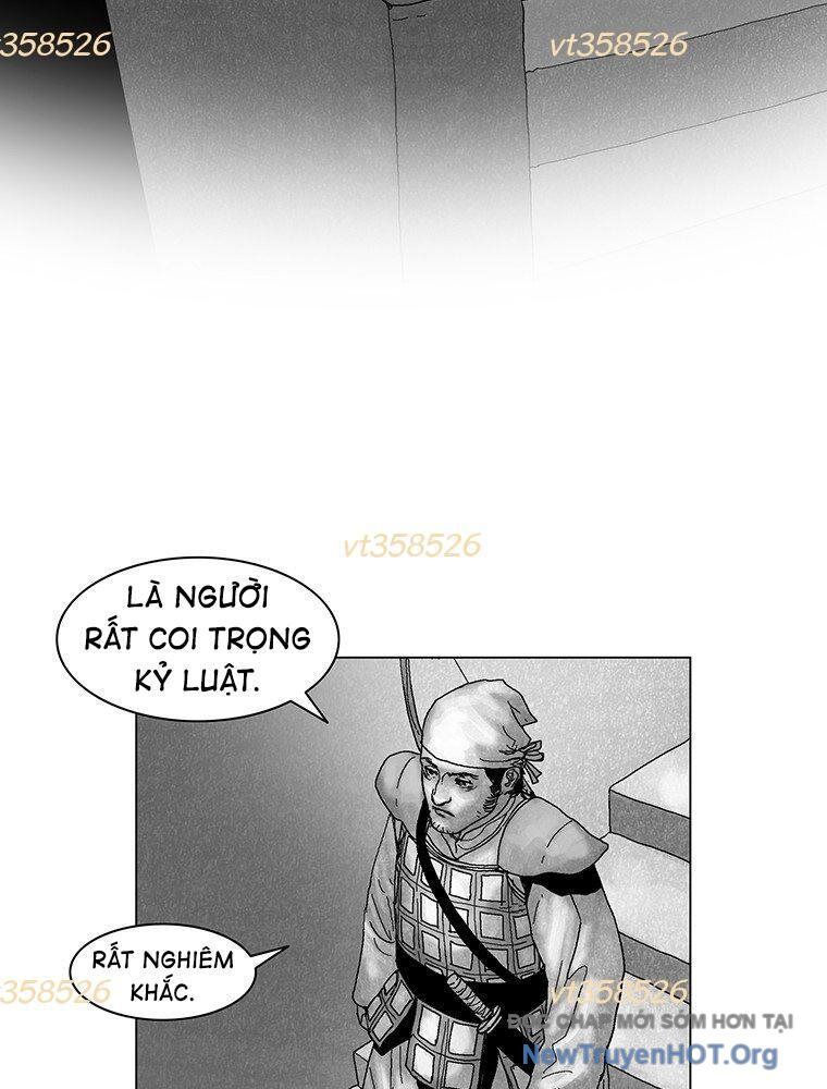 page_36