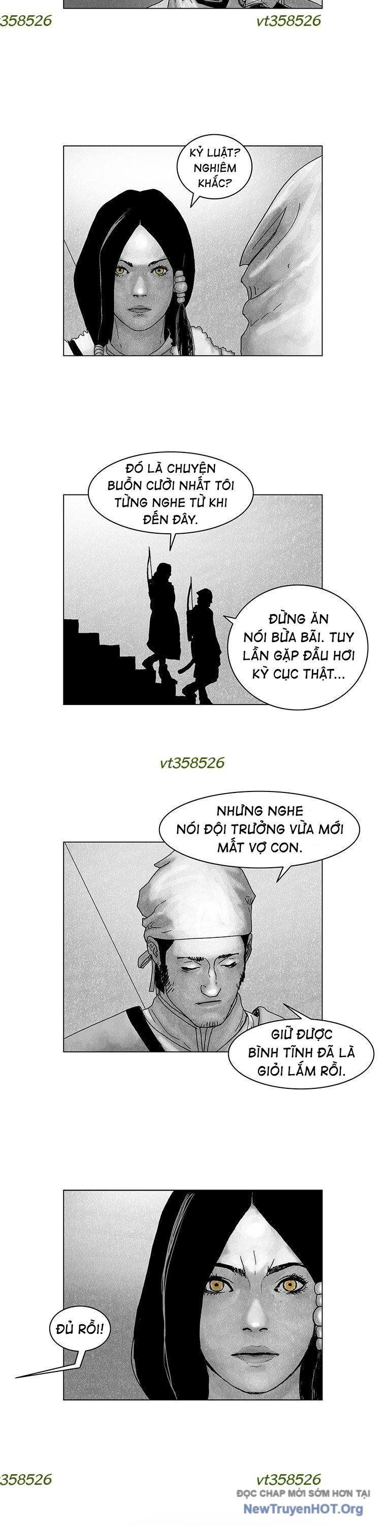 page_37