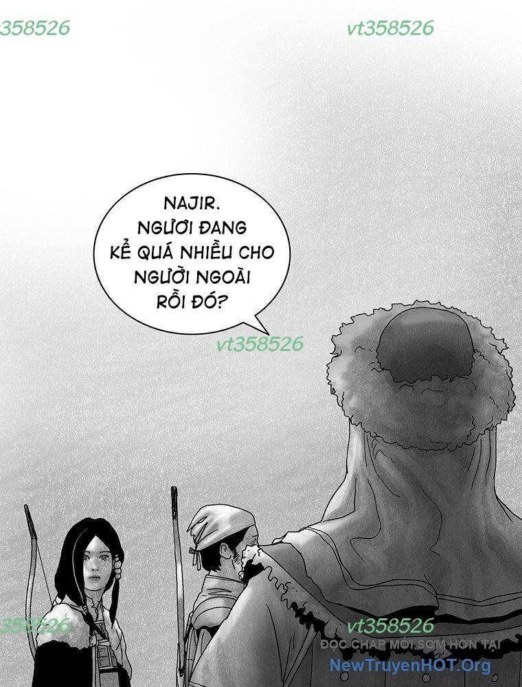 page_38