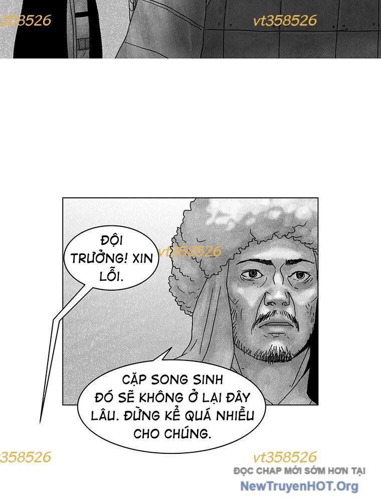 page_39