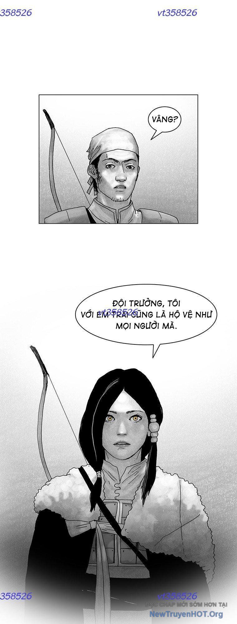 page_40