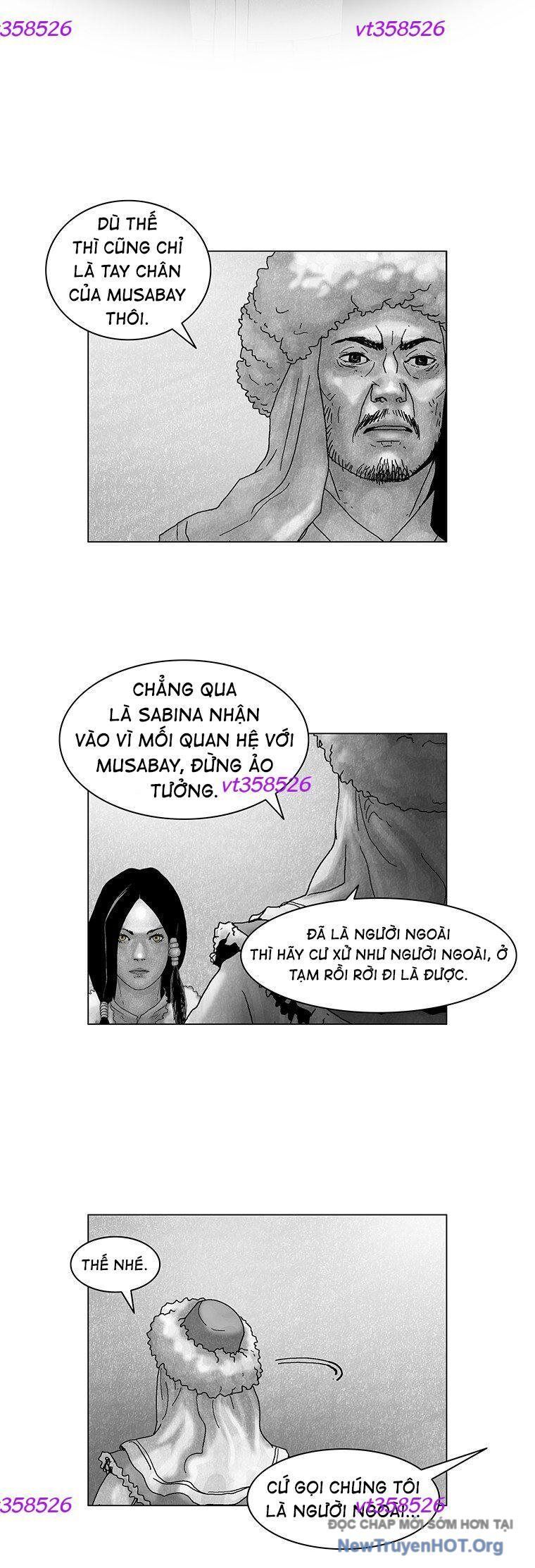 page_41